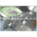 High Speed Auto Blister Packing Machine Pills Capsule Packing